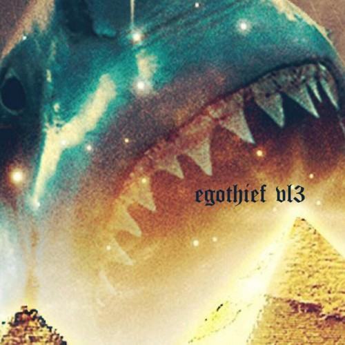 EgoThief Vl3