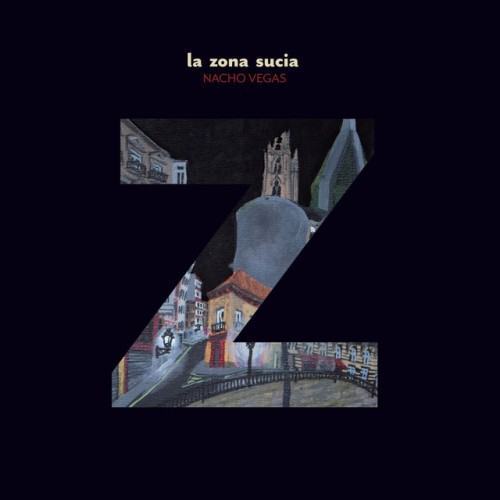 La Zona Sucia