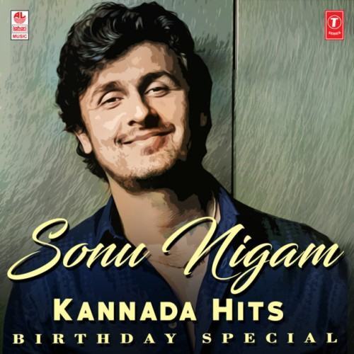 Sonu Nigam Kannada Hits Birthday Special