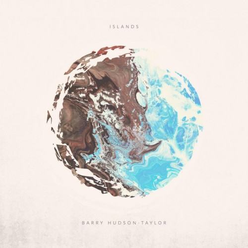 Islands