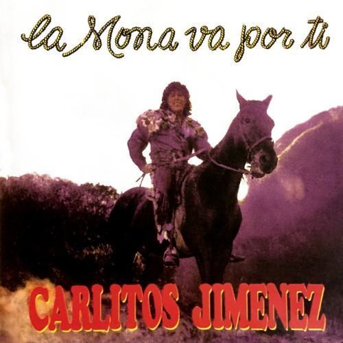 La Mona Va Por Ti