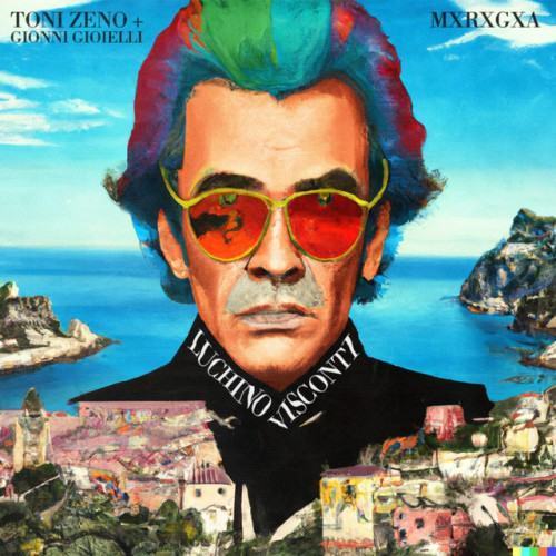 Luchino Visconti