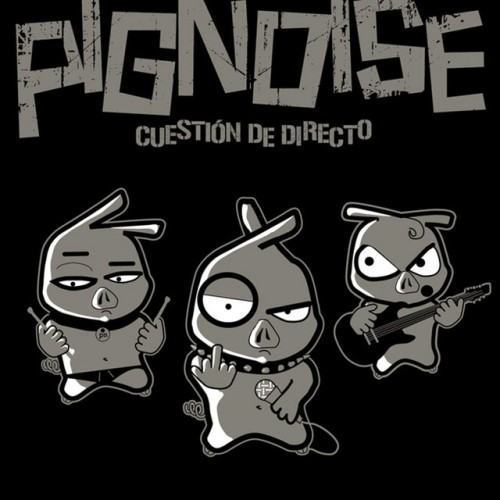 Cuestion de directo