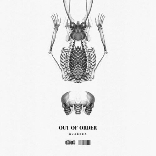 Out of Order