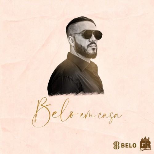 Belo em Casa