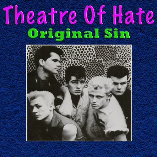 Original Sin