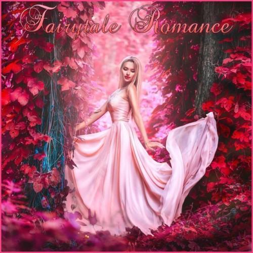 Fairytale Romance