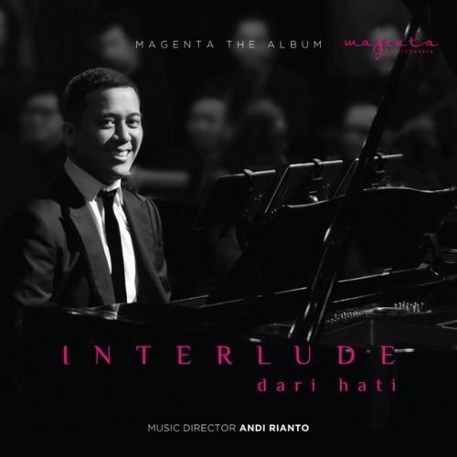 Interlude Dari Hati