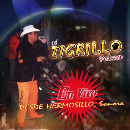 En Vivo Desde Hermosillo Sonora