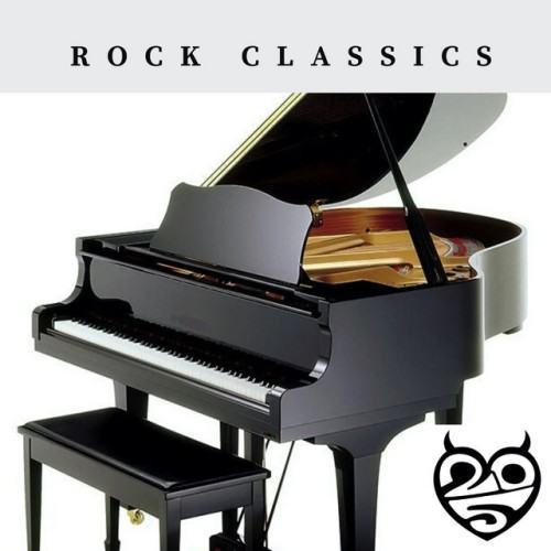 Rock Classics