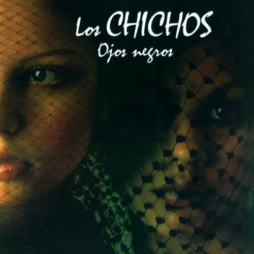 Ojos Negros