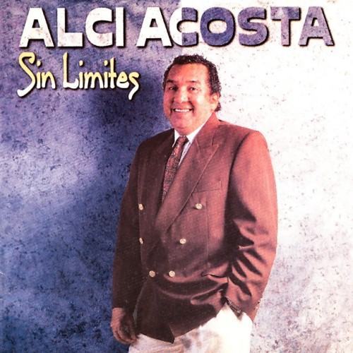 Sín Límites
