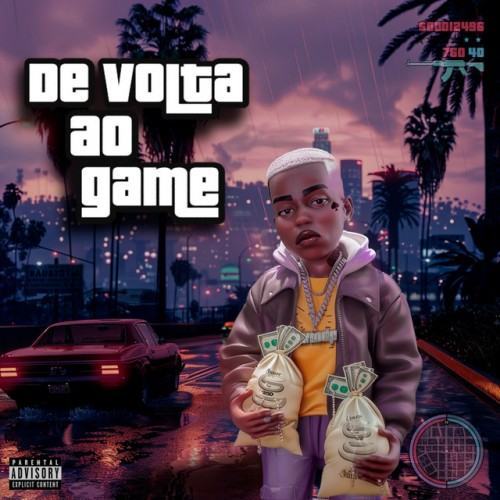 De Volta Ao Game