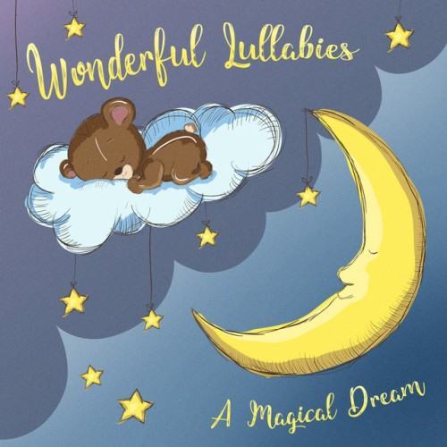 A Magical Dream