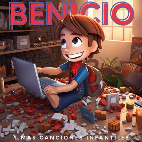Benicio