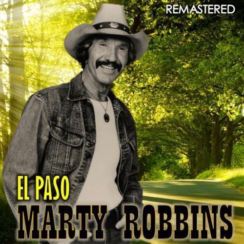 El Paso (Remastered)