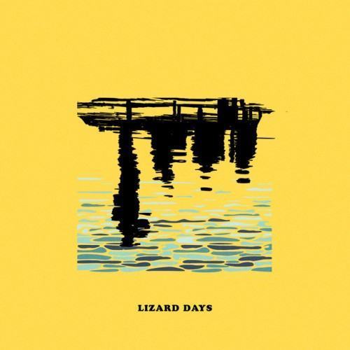 Lizard Days