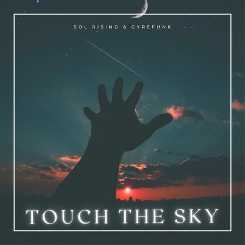 Touch the Sky