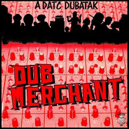 Dub Merchants