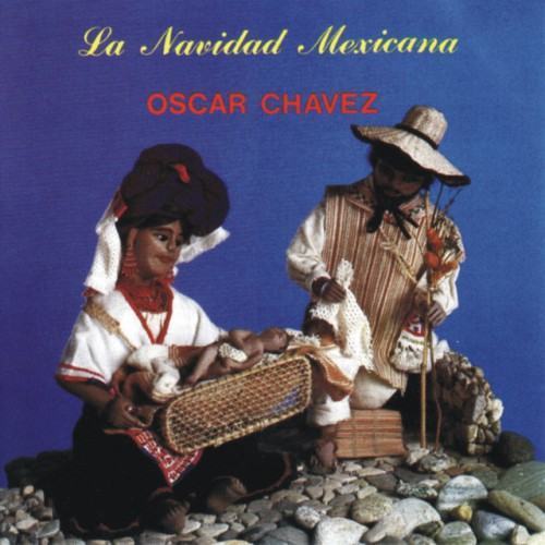 La Navidad Mexicana (En Vivo)