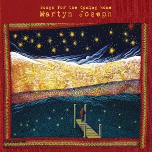 Songs for the Coming Home