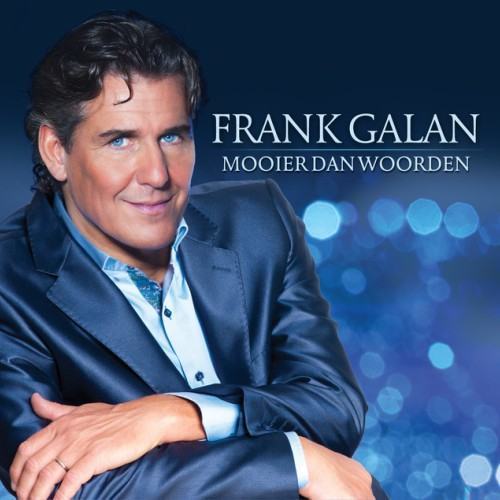 Mooier Dan Woorden