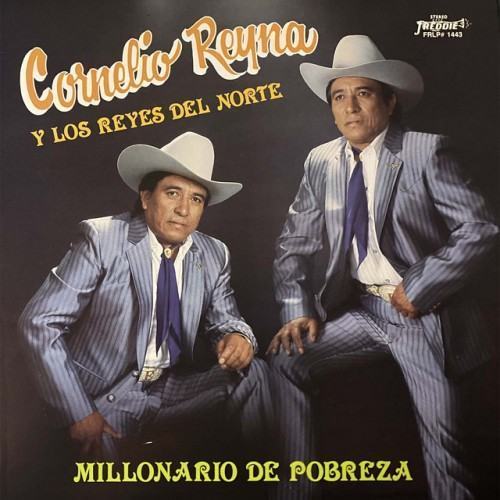 Millonario De Pobreza (Remasterizado)