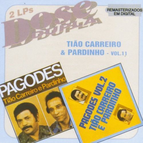 Dose Dupla (Vol 11)