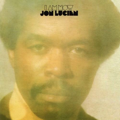 I Am Now (Expanded Edition)