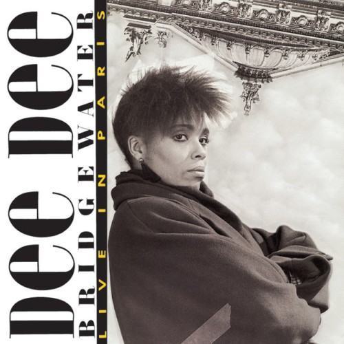 Live In Paris (Reissue)