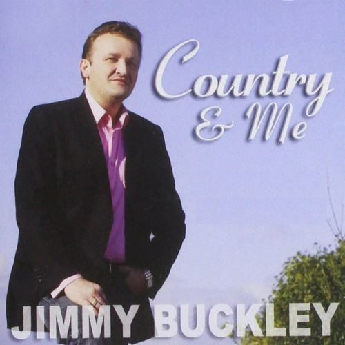 Country And Me