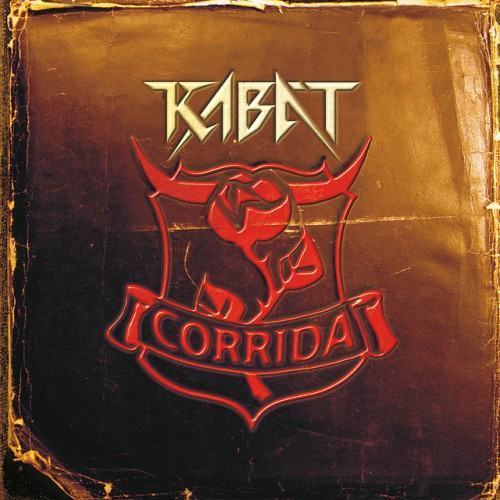 Corrida