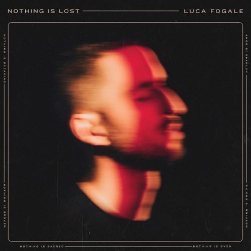 Nothing is Lost