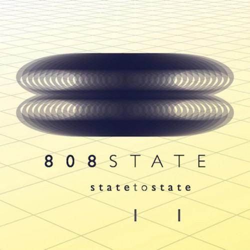 State to State 2