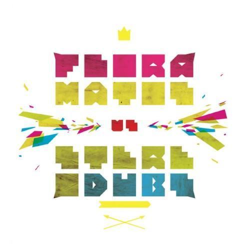 Flora Matos Vs. Stereodubs