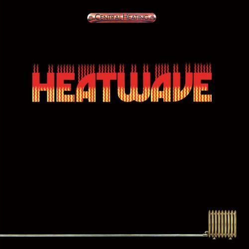 Central Heating (Expanded Edition)
