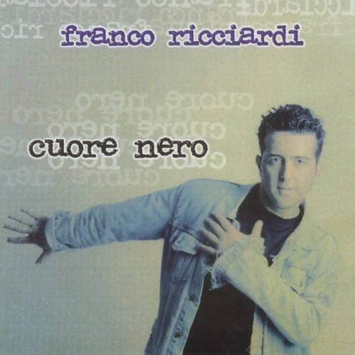 Cuore Nero
