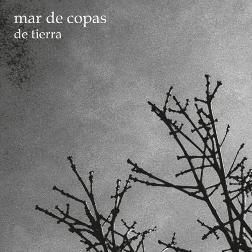 De Tierra