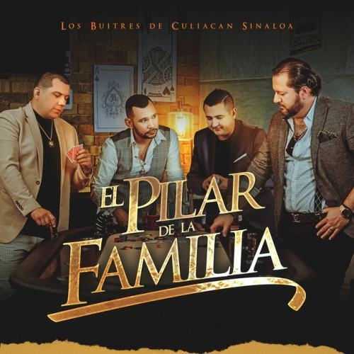 El Pilar De La Famila