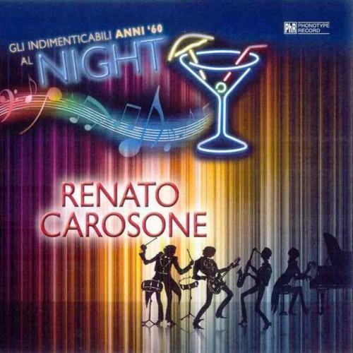 Gli indimenticabili anni '60 al Night, vol. 10