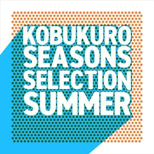 Seasons Selection ~Summer~