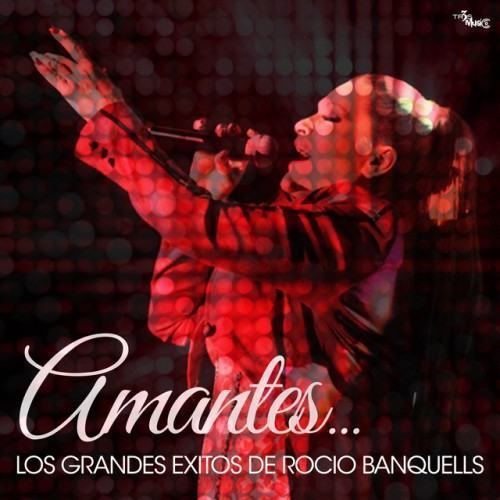 Amantes