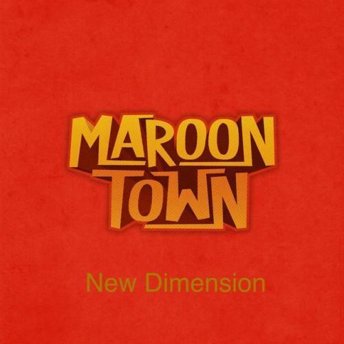 New Dimension