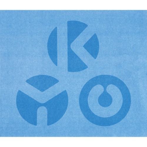KYO→