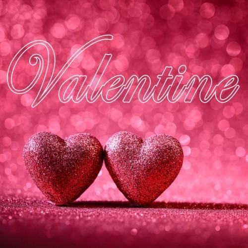 Valentine