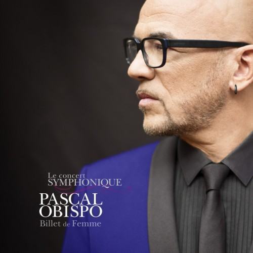 Billet de femme (Le concert symphonique)