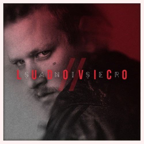 LUDOVICO II