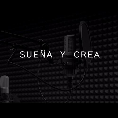 Sueña Y Crea