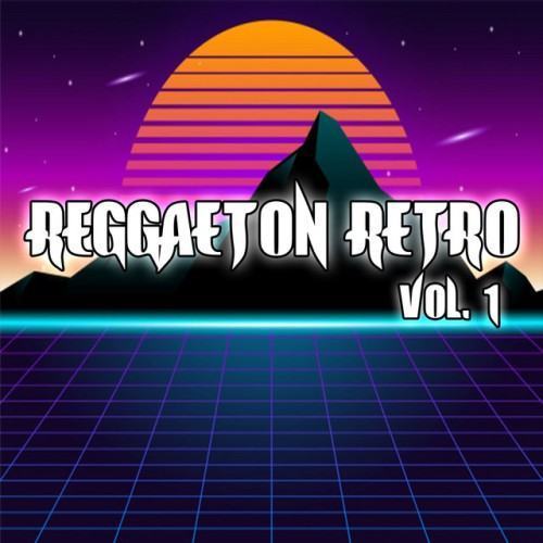 Reggaeton Retro (Remix)