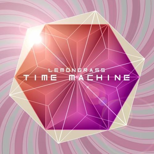 Time Machine